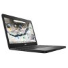 117688 2 dell chromebook 3400 2 jpg