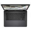 117688 3 dell chromebook 3400 3 jpg