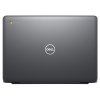 117688 5 dell chromebook 3400 5 jpg