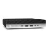 HP EliteDesk 800 G4 mini PC 35W 1b