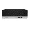HP ProDesk 400 G5 SFF 0b