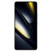 117691 3 poco f6 black 4 jpg