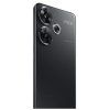 117691 6 poco f6 black 7 jpg