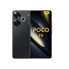117691 poco f6 black 1 jpg