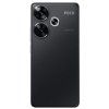 117691 1 0 poco f6 black 3 jpg