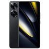 117691 2 poco f6 black 2 jpg