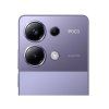 117706 1 0 poco m6 pro purple 2 jpg
