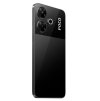 117709 5 poco m6 black 6 jpg