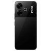 117709 2 poco m6 black 3 jpg