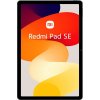 117718 6 redmi pad se graphite gray 3 jpg