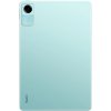 117721 4 redmi pad se mint green 4 jpg