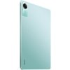 117721 6 redmi pad se mint green 6 jpg