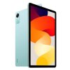 117721 1 0 redmi pad se mint green 2 jpg