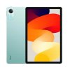 117721 redmi pad se mint green 1 jpg