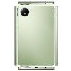 117724 3 redmi pad se 8 7 aurora green 4 jpg