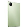 117724 1 0 redmi pad se 8 7 aurora green 3 jpg