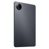 117727 1 0 redmi pad se 8 7 graphite gray 2 jpg