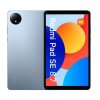 117730 redmi pad se 8 7 sky blue 1 jpg