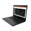 200382 2 lenovo thinkpad l14 gen 1