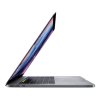 200535 2 apple macbook pro 15 mid 2019 a1990