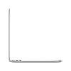 200535 3 apple macbook pro 15 mid 2019 a1990