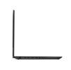 117841 3 lenovo thinkpad t16 g1 10 jpg