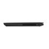 117841 5 lenovo thinkpad t16 g1 12 jpg