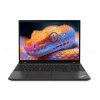 117841 lenovo thinkpad t16 g1 9 jpg