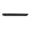 117853 6 lenovo thinkpad t16 g1 13 jpg