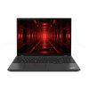 117853 lenovo thinkpad t16 g1 6 jpg
