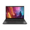 117856 lenovo thinkpad t16 g1 3 jpg