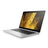 200799 2 hp elitebook x360 1030 g4