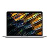 118300 apple macbook pro 13 touch bar 2020 space gray 1 jpg