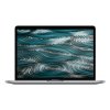 118306 apple macbook pro 13 touch bar 2022 space gray 1 jpg