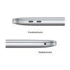 118309 2 apple macbook pro 13 touch bar 2022 space gray 2 jpg