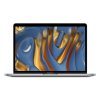118309 apple macbook pro 13 touch bar 2022 space gray 3 jpg