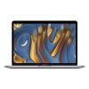 118309 apple macbook pro 13 touch bar 2022 space gray 3 jpg