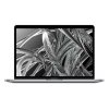 118312 apple macbook pro 13 touch bar 2022 space gray 2 jpg