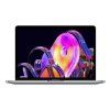 118318 apple macbook pro 13 touch bar 2020 space gray 3 jpg