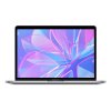 118327 apple macbook pro 13 touch bar 2022 space gray 5 jpg
