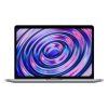 118336 apple macbook pro 13 touch bar 2022 space gray 7 jpg