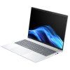118420 2 hp elitebook 8 ai g1i 16 3 jpg