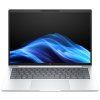 118438 4 hp elitebook 8 g1i 14 5 jpg