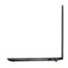 118411 3 lenovo carbon 100w g4 11 jpg