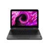 118411 lenovo carbon 100w g4 3 jpg