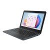 118411 1 0 lenovo carbon 100w g4 1 jpg