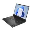 118531 2 hp omen transcend 16 u1001ne 3 jpg