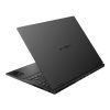 118531 3 hp omen transcend 16 u1001ne 4 jpg