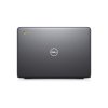 118537 2 dell chromebook 3100 10 jpg
