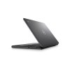 118537 5 dell chromebook 3100 7 jpg